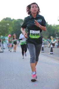 BIB: 2410
                            <button type="button" onclick="openModal(3640392)" class="btn btn-primary btn-sm float-right btn-popup" data-toggle="modal" data-target=".modal-high-quality">
                        <i class="fas fa-shopping-cart"></i> Add to Cart
                    </button>
                                            <button type="button" onclick="isThisMe(3640392, true)" class="btn btn-success btn-sm float-right btn-popup btn-isme hidden" data-toggle="tooltip" data-placement="bottom" title="นี่คือรูปของคุณใช่ไหม คลิกที่นี่เพื่อเอาเข้าอัลบั้ม">
                        <i class="fas fa-plus"></i> Add to album
                    </button>
                    <button type="button" onclick="isThisMe(3640392, false)" class="btn btn-warning btn-sm float-right btn-popup btn-isnotme hidden">
                        <i class="fas fa-ban"></i> Remove from album
                    </button>